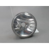 PHARE ANTIBROUILLARD AVANT DROIT CHEVROLET CAPTIVA BREAK Phase 2 2011-2012