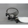 PHARE ANTIBROUILLARD AVANT DROIT CHEVROLET CAPTIVA BREAK Phase 2 2011-2012