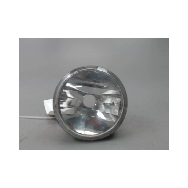 PHARE ANTIBROUILLARD AVANT GAUCHE CHEVROLET CAPTIVA BREAK Phase 2 2011-2012