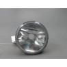 PHARE ANTIBROUILLARD AVANT GAUCHE CHEVROLET CAPTIVA BREAK Phase 2 2011-2012