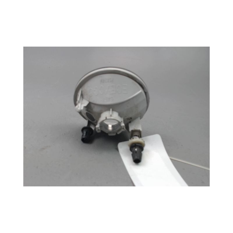 PHARE ANTIBROUILLARD AVANT GAUCHE CHEVROLET CAPTIVA BREAK Phase 2 2011-2012