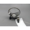 PHARE ANTIBROUILLARD AVANT GAUCHE CHEVROLET CAPTIVA BREAK Phase 2 2011-2012