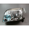 PHARE GAUCHE NISSAN X-TRAIL BREAK I Phase 2 2004-2007