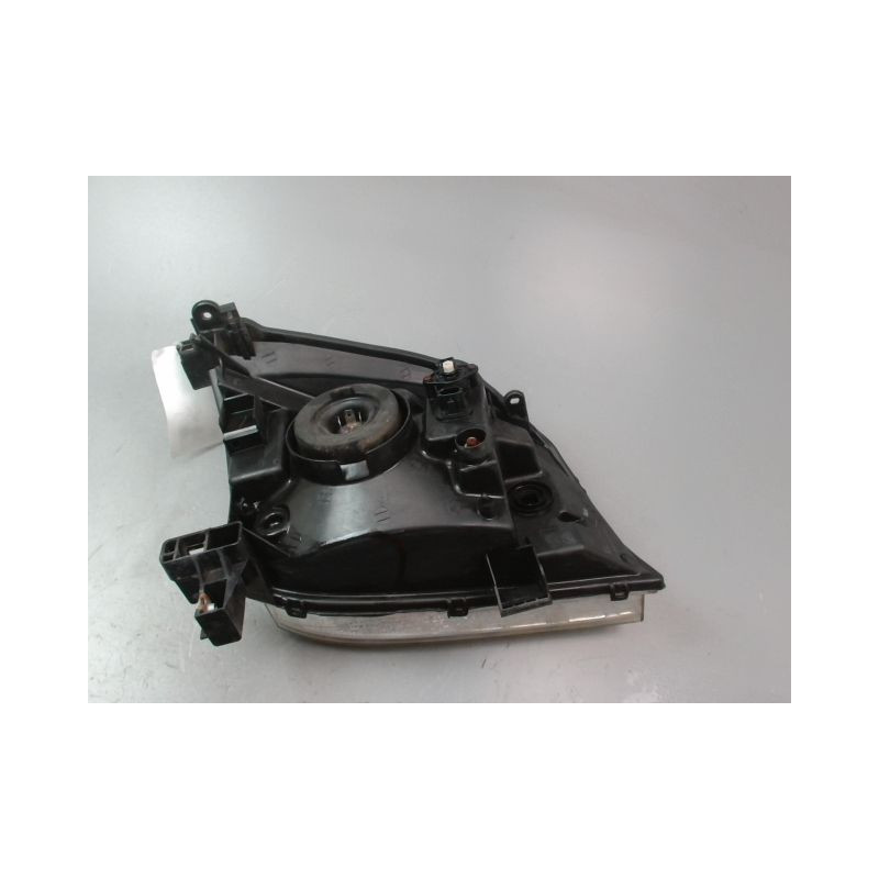 PHARE GAUCHE NISSAN X-TRAIL BREAK I Phase 2 2004-2007