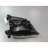PHARE GAUCHE NISSAN X-TRAIL BREAK I Phase 2 2004-2007