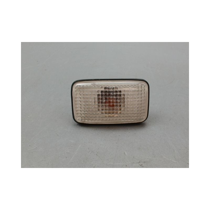 REPETITEUR AILE GAUCHE NISSAN X-TRAIL BREAK I Phase 2 2004-2007