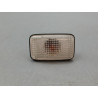 REPETITEUR AILE GAUCHE NISSAN X-TRAIL BREAK I Phase 2 2004-2007