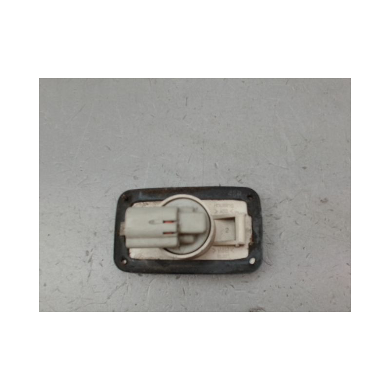 REPETITEUR AILE GAUCHE NISSAN X-TRAIL BREAK I Phase 2 2004-2007