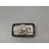 REPETITEUR AILE GAUCHE NISSAN X-TRAIL BREAK I Phase 2 2004-2007