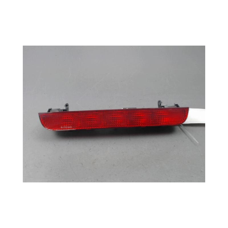 FEUX STOP SUPPLEMENTAIRE NISSAN X-TRAIL BREAK I Phase 2 2004-2007