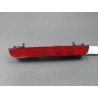 FEUX STOP SUPPLEMENTAIRE NISSAN X-TRAIL BREAK I Phase 2 2004-2007