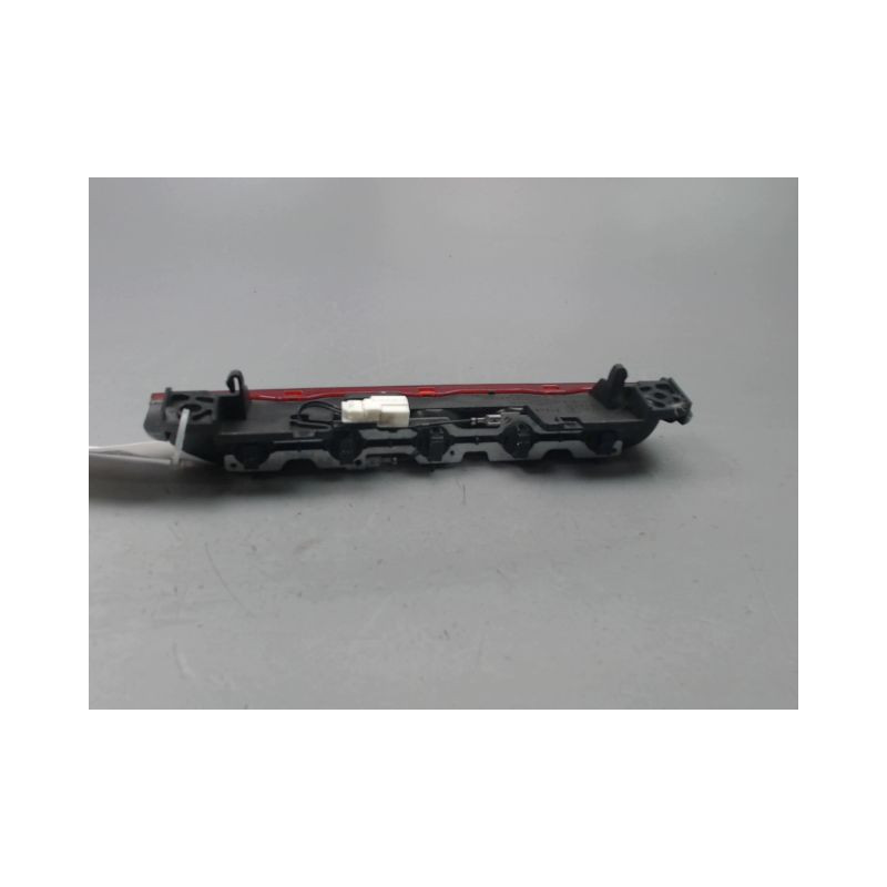 FEUX STOP SUPPLEMENTAIRE NISSAN X-TRAIL BREAK I Phase 2 2004-2007