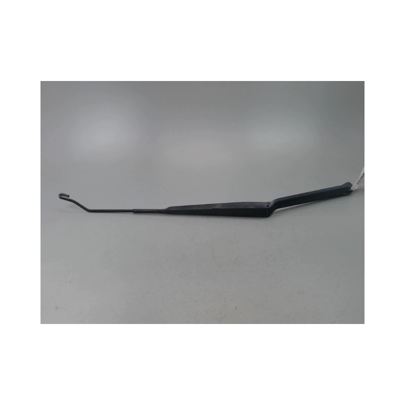 BRAS ESSUIE-GLACE AVANT DROIT NISSAN X-TRAIL BREAK I Phase 2 2004-2007