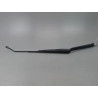 BRAS ESSUIE-GLACE AVANT DROIT NISSAN X-TRAIL BREAK I Phase 2 2004-2007