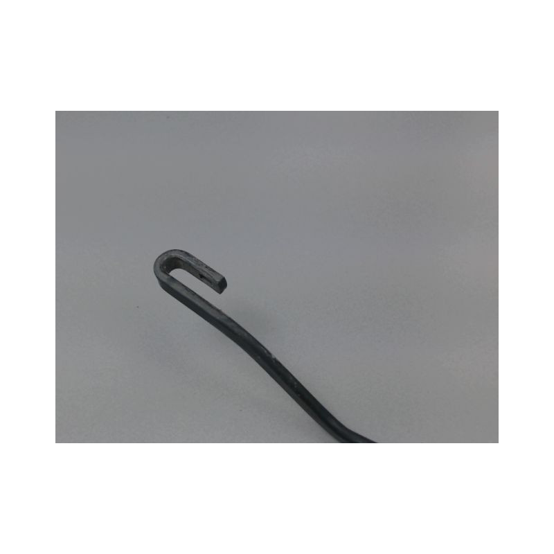 BRAS ESSUIE-GLACE AVANT DROIT NISSAN X-TRAIL BREAK I Phase 2 2004-2007