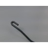 BRAS ESSUIE-GLACE AVANT DROIT NISSAN X-TRAIL BREAK I Phase 2 2004-2007