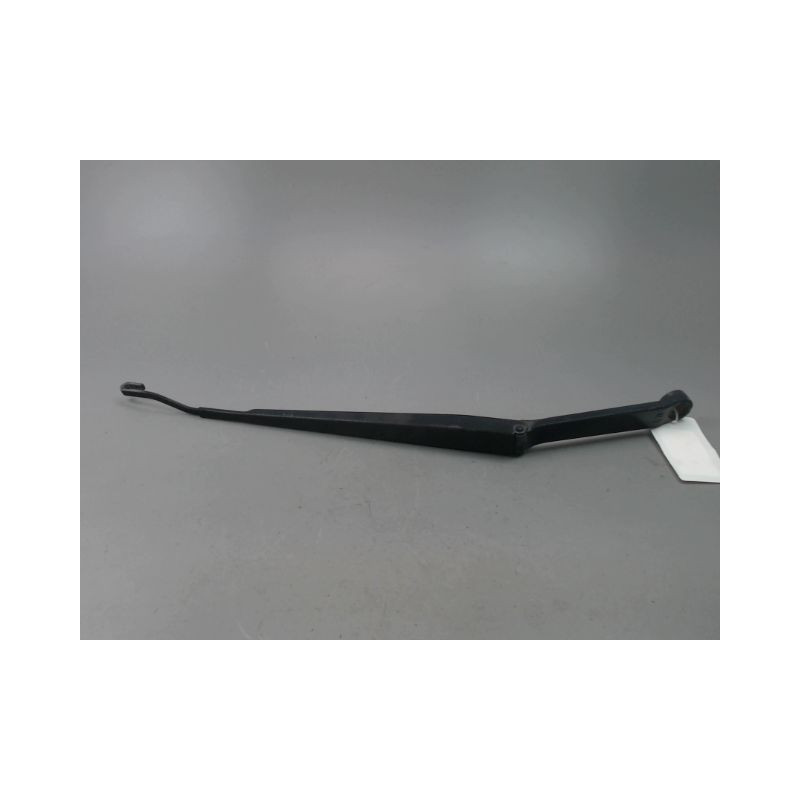 BRAS ESSUIE-GLACE AVANT GAUCHE NISSAN X-TRAIL BREAK I Phase 2 2004-2007