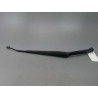 BRAS ESSUIE-GLACE AVANT GAUCHE NISSAN X-TRAIL BREAK I Phase 2 2004-2007