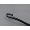 BRAS ESSUIE-GLACE AVANT GAUCHE NISSAN X-TRAIL BREAK I Phase 2 2004-2007