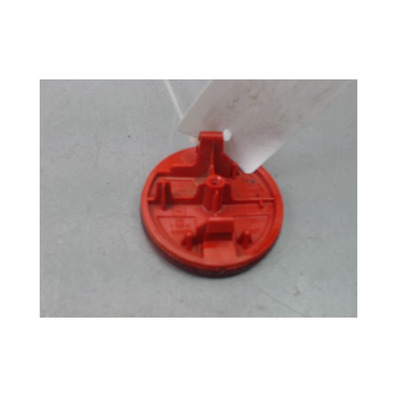 CATADIOPTRE ARD NISSAN X-TRAIL BREAK I Phase 2 2004-2007