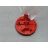 CATADIOPTRE ARD NISSAN X-TRAIL BREAK I Phase 2 2004-2007