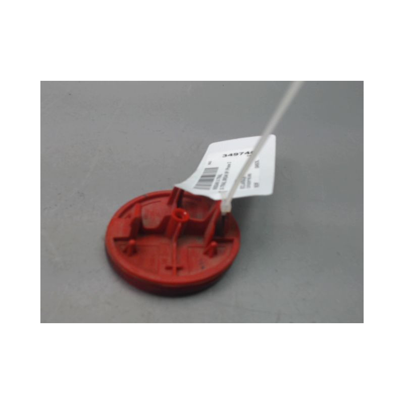 CATADIOPTRE ARG NISSAN X-TRAIL BREAK I Phase 2 2004-2007