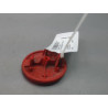 CATADIOPTRE ARG NISSAN X-TRAIL BREAK I Phase 2 2004-2007