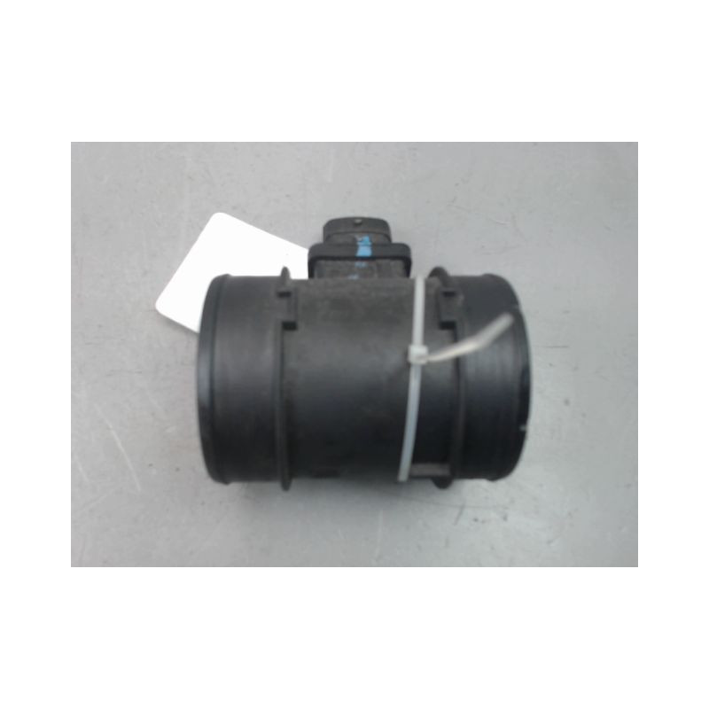 DEBITMETRE AIR FIAT FREEMONT