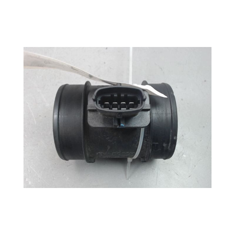 DEBITMETRE AIR FIAT FREEMONT