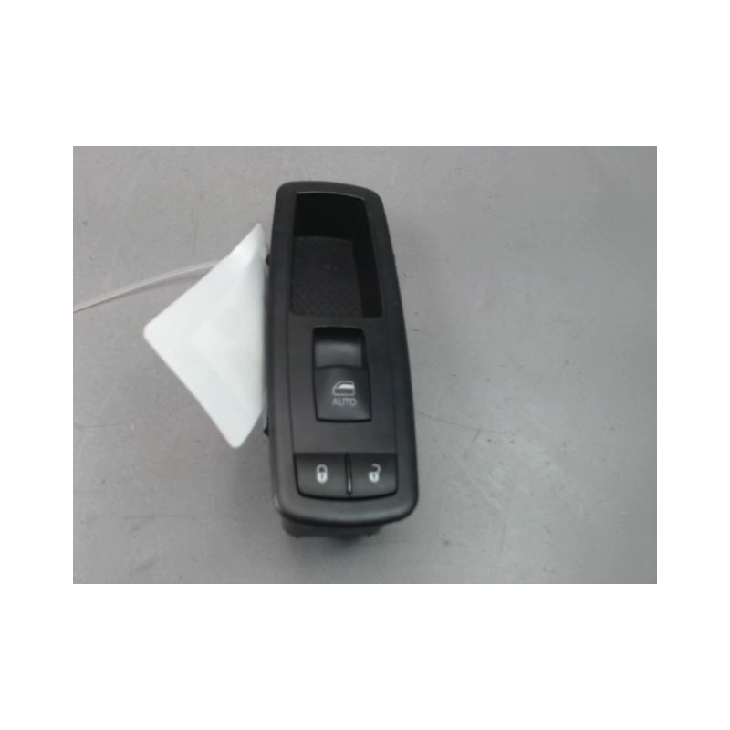 COMMANDE LEVE-GLACE PORTE AVD FIAT FREEMONT