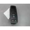 COMMANDE LEVE-GLACE PORTE AVD FIAT FREEMONT