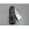 COMMANDE LEVE-GLACE PORTE AVD FIAT FREEMONT