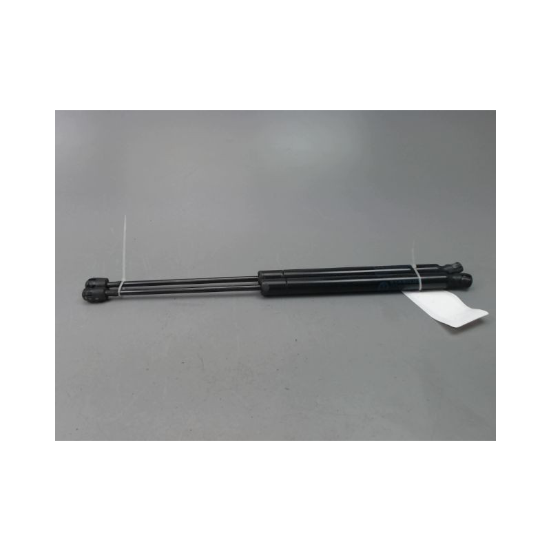 VERIN HAYON G FIAT FREEMONT