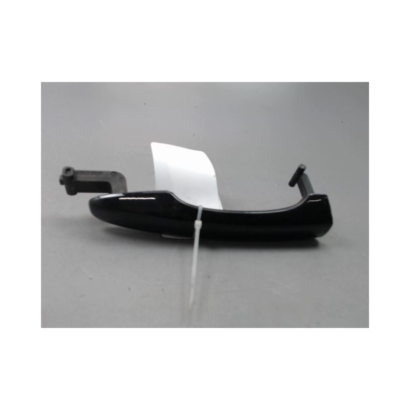 POIGNEE EXTERIEURE PORTE ARRIERE GAUCHE VOLVO V60