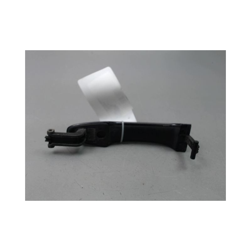 POIGNEE EXTERIEURE PORTE ARRIERE GAUCHE VOLVO V60