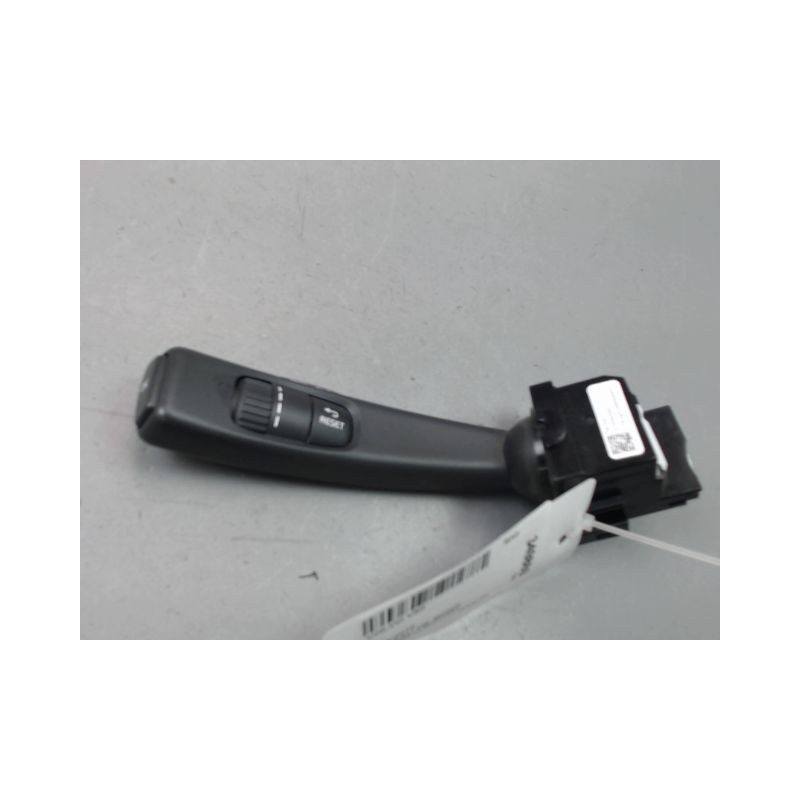 COMMANDE CLIGNOTANT VOLVO V60