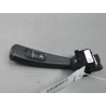 COMMANDE CLIGNOTANT VOLVO V60