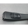 COMMANDE CLIGNOTANT VOLVO V60
