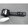 COMMANDE ESSUIE GLACE VOLVO V60
