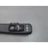 COMMANDE ESSUIE GLACE VOLVO V60