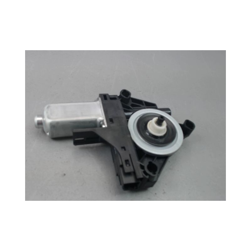 MECANISME+MOTEUR LEVE-GLACE AVANT DROIT VOLVO V60