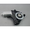 MECANISME+MOTEUR LEVE-GLACE AVANT DROIT VOLVO V60