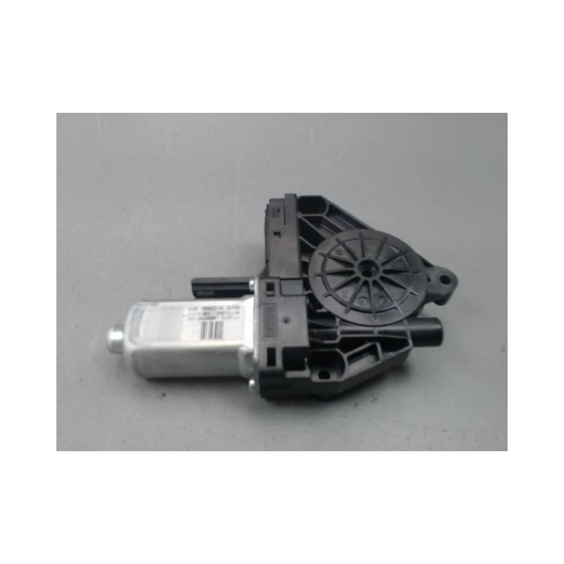MECANISME+MOTEUR LEVE-GLACE AVANT DROIT VOLVO V60