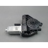 MECANISME+MOTEUR LEVE-GLACE AVANT DROIT VOLVO V60