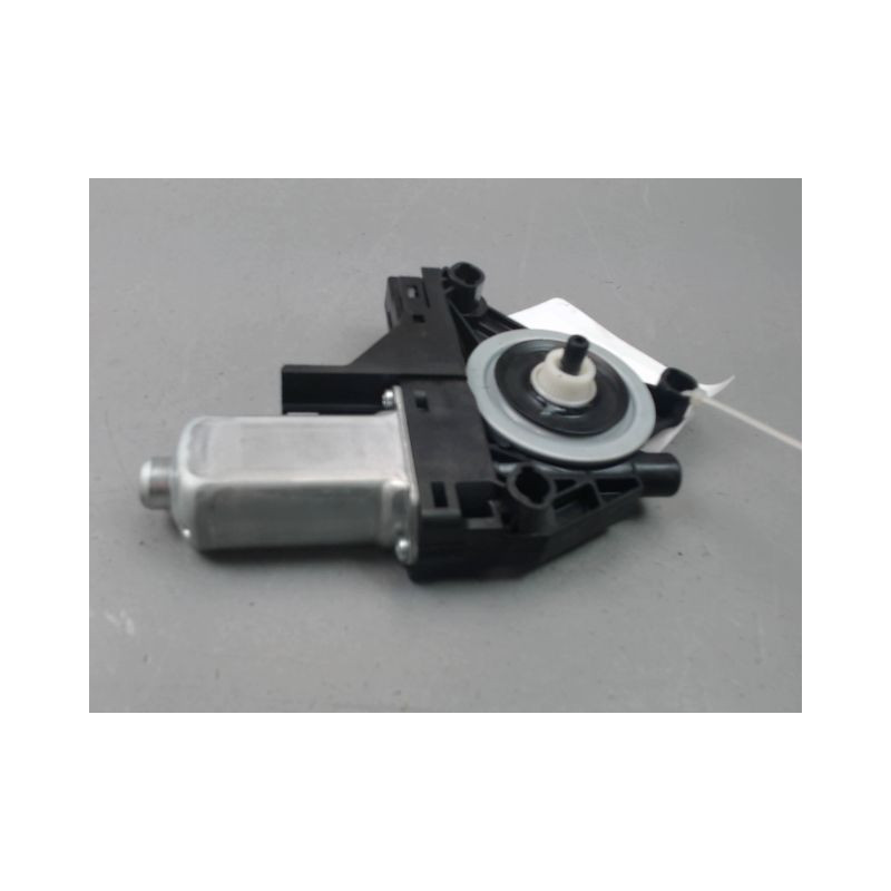 MECANISME+MOTEUR LEVE-GLACE AVANT GAUCHE VOLVO V60