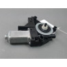 MECANISME+MOTEUR LEVE-GLACE AVANT GAUCHE VOLVO V60