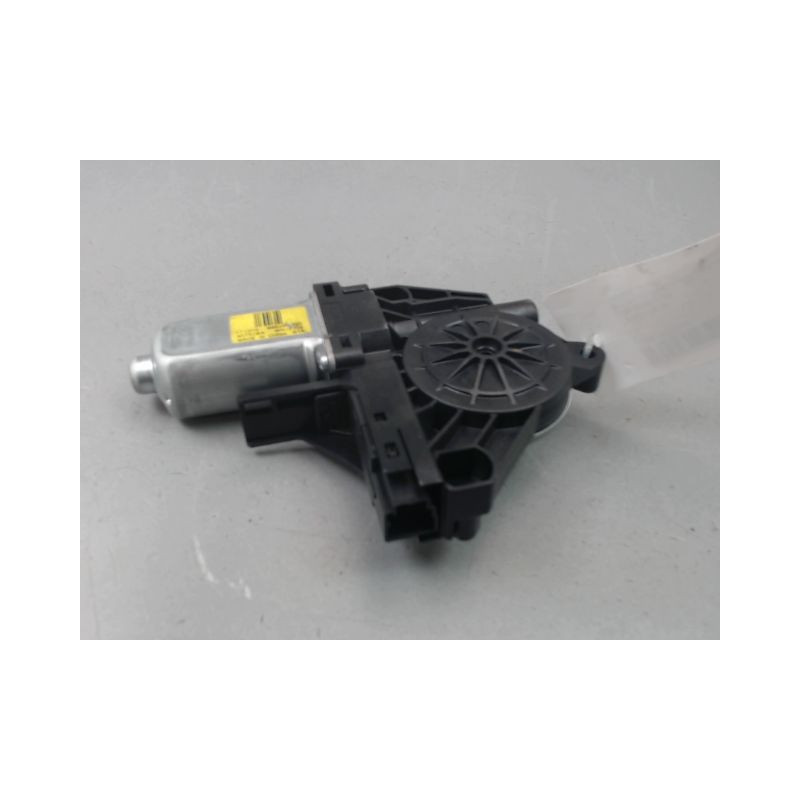 MECANISME+MOTEUR LEVE-GLACE AVANT GAUCHE VOLVO V60
