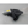 MECANISME+MOTEUR LEVE-GLACE AVANT GAUCHE VOLVO V60