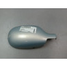 CARENAGE RETROVISEUR EXTERIEUR DROIT RENAULT MEGANE SCENIC MONOSP. I Phase 2 1999-2003