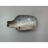 CARENAGE RETROVISEUR EXTERIEUR DROIT RENAULT MEGANE SCENIC MONOSP. I Phase 2 1999-2003